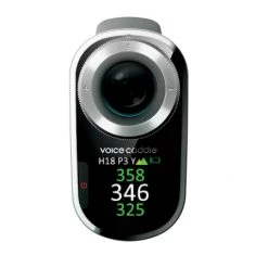 Voice Caddie SL1 Active Hybrid GPS Laser Rangefinder -Fairway Golf Sale VOC0014b