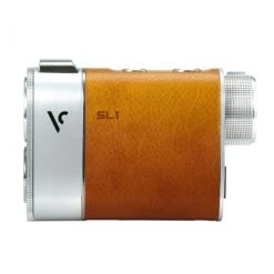 Voice Caddie SL1 Active Hybrid GPS Laser Rangefinder -Fairway Golf Sale VOC0014c