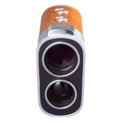 Voice Caddie SL1 Active Hybrid GPS Laser Rangefinder -Fairway Golf Sale VOC0014d