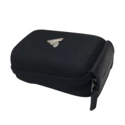 Voice Caddie SL1 Active Hybrid GPS Laser Rangefinder -Fairway Golf Sale VOC0014f