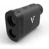 Voice Caddie L4 Golf Laser Rangefinder With Slope