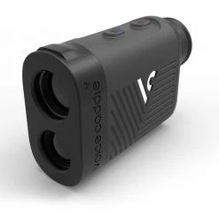 Voice Caddie L4 Golf Laser Rangefinder With Slope