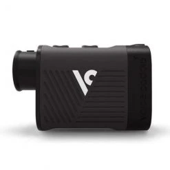 Voice Caddie L4 Golf Laser Rangefinder With Slope -Fairway Golf Sale VOC0015b