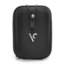 Voice Caddie L4 Golf Laser Rangefinder With Slope -Fairway Golf Sale VOC0015c