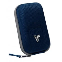 Voice Caddie SC200 Pouch