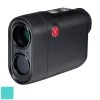 Voice Caddie EL1 Laser Rangefinder
