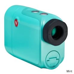 Voice Caddie EL1 Laser Rangefinder -Fairway Golf Sale VOC0019a