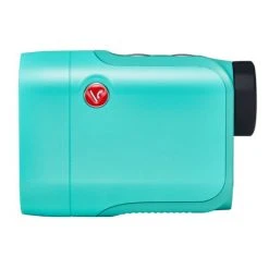 Voice Caddie EL1 Laser Rangefinder -Fairway Golf Sale VOC0019b