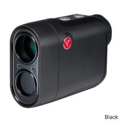 Voice Caddie EL1 Laser Rangefinder -Fairway Golf Sale VOC0019c