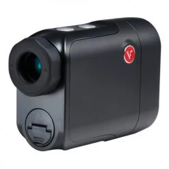 Voice Caddie EL1 Laser Rangefinder -Fairway Golf Sale VOC0019d