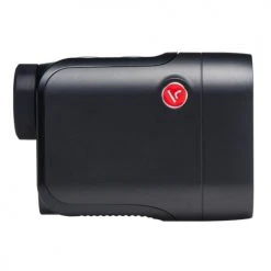 Voice Caddie EL1 Laser Rangefinder -Fairway Golf Sale VOC0019f