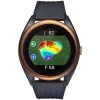 Voice Caddie T8 Golf GPS Watch -Fairway Golf Sale VOC0020