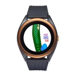 Voice Caddie T8 Golf GPS Watch -Fairway Golf Sale VOC0020b