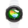 Voice Caddie A2 Hybrid Golf GPS Watch With Slope -Fairway Golf Sale VOC0021