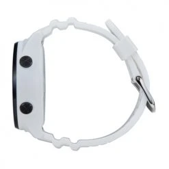 Voice Caddie A2 Hybrid Golf GPS Watch With Slope -Fairway Golf Sale VOC0021e