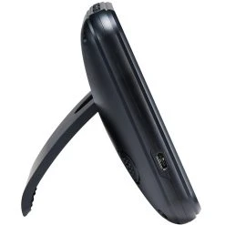 Voice Caddie Swing Caddie SC300i Launch Monitor -Fairway Golf Sale VOC0022d