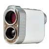 Voice Caddie SL2 Active Hybrid GPS Laser Rangefinder With Green Undulation -Fairway Golf Sale VOC0023