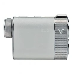 Voice Caddie SL2 Active Hybrid GPS Laser Rangefinder With Green Undulation -Fairway Golf Sale VOC0023d