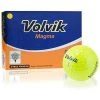 Volvik 2016 Magma Golf Ball -Fairway Golf Sale VOL0005 5