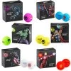 Volvik Marvel X Volvik Square Pack -Fairway Golf Sale VOL0014