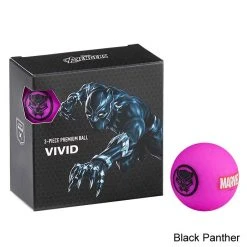 Volvik Marvel X Volvik Square Pack -Fairway Golf Sale VOL0014f