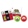Volvik California State Pack -Fairway Golf Sale VOL0015