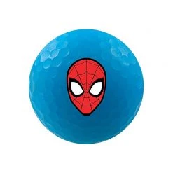 Volvik Marvel 4 Ball Gift Set -Fairway Golf Sale VOL0018h
