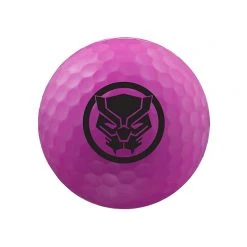 Volvik Marvel 4 Ball Gift Set -Fairway Golf Sale VOL0018k