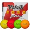Volvik ViMAX Golf Ball -Fairway Golf Sale VOL0021