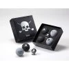 Volvik Skull Pack -Fairway Golf Sale VOL0022