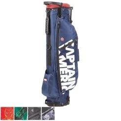 Volvik Marvel Lite Stand Bag