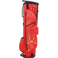Volvik Marvel Lite Stand Bag -Fairway Golf Sale VOL0025b