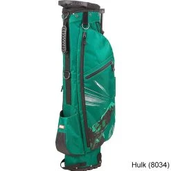 Volvik Marvel Lite Stand Bag -Fairway Golf Sale VOL0025c