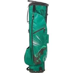 Volvik Marvel Lite Stand Bag -Fairway Golf Sale VOL0025d