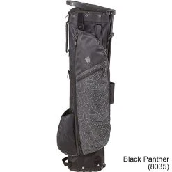 Volvik Marvel Lite Stand Bag -Fairway Golf Sale VOL0025e