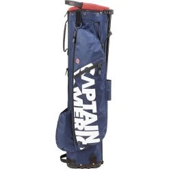 Volvik Marvel Lite Stand Bag -Fairway Golf Sale VOL0025i