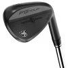 Wilson FG Tour TC Black Wedges -Fairway Golf Sale WIL0117 117