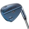 Wilson FG Tour PMP Gun Blue PVD Wedges -Fairway Golf Sale WIL0151 151