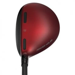 Wilson Staff C300 Fairway Wood -Fairway Golf Sale WIL0176 176b
