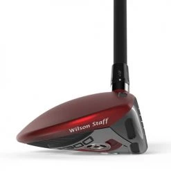 Wilson Staff C300 Fairway Wood -Fairway Golf Sale WIL0176 176d