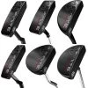 Wilson Staff Infinite Putters -Fairway Golf Sale WIL0184 184