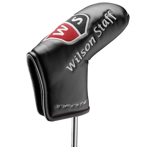 Wilson Staff Infinite Putters 11 Wilson Staff Infinite Putters - Image 9