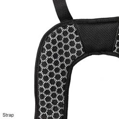 Wilson Staff PROFILE SGI Complete Set -Fairway Golf Sale WIL0189 189i