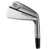 Wilson Staff Model Blades Irons 1 Wilson Staff Model Blades Irons -Fairway Golf Sale WIL0203 203