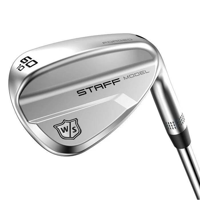 Wilson Staff Model Wedge Wilson Staff Model Wedge -Fairway Golf Sale WIL0207