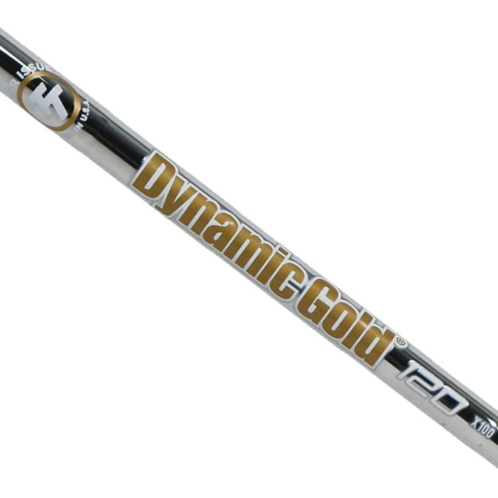 Wilson Staff Model Wedge Wilson Staff Model Wedge -Fairway Golf Sale WIL0207a