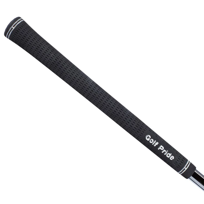 Wilson Staff Model Wedge Wilson Staff Model Wedge -Fairway Golf Sale WIL0207b