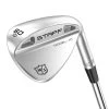 Wilson Staff Model HT Wedge -Fairway Golf Sale WIL0208
