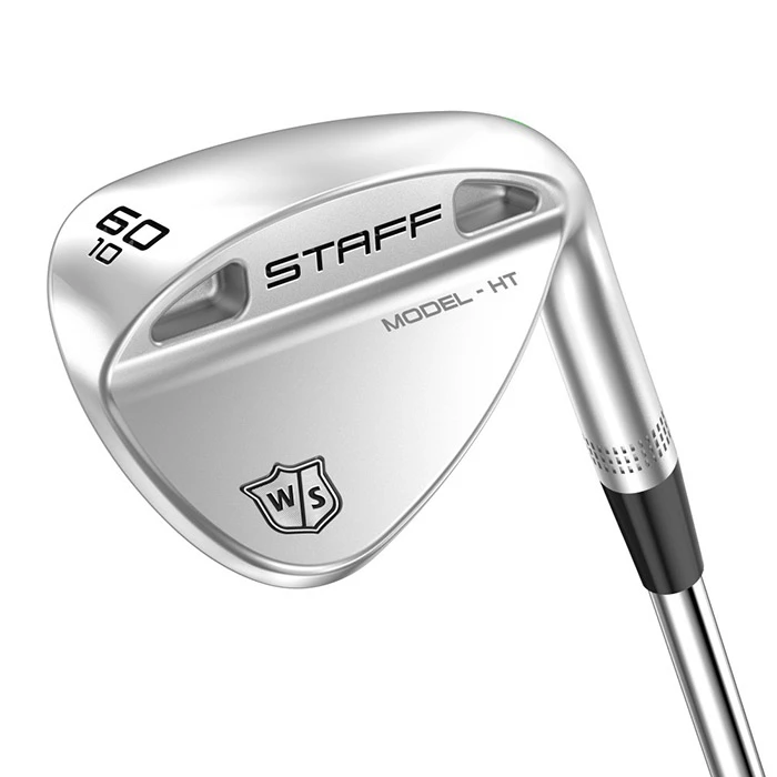 Wilson Staff Model HT Wedge Wilson Staff Model HT Wedge -Fairway Golf Sale WIL0208