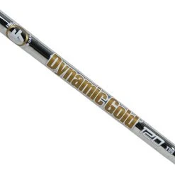 Wilson Staff Model HT Wedge 4 Wilson Staff Model HT Wedge -Fairway Golf Sale WIL0208b